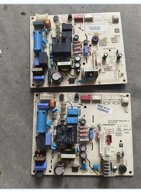 适用奥克斯电脑板SX-YBP1-T41 V2 11329021000753 11329021000679