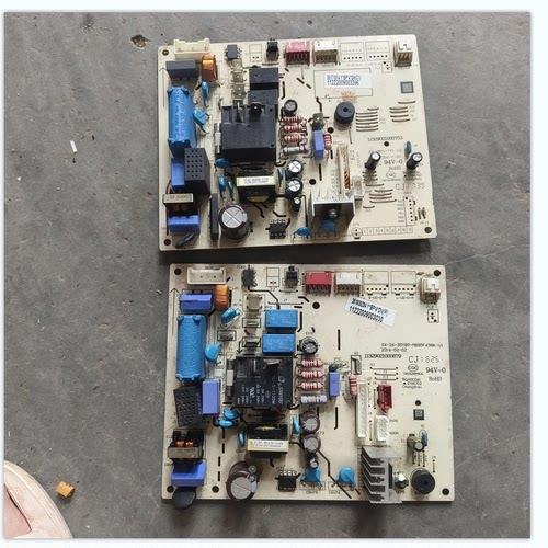 适用奥克斯电脑板SX-YBP1-T41 V2 11329021000753 11329021000679