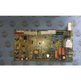 适用水冷机子电脑板TM-AEI V132-EI 0020028476