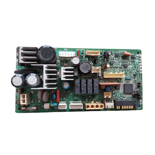 适用林内 热水器 JSQ22-B REU-11FEB 原装 电脑板 主板 Q510740
