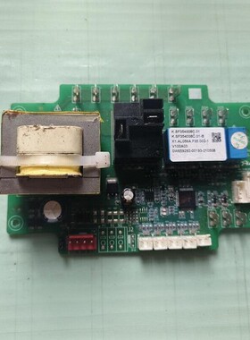 适用电脑板主板C.X.AL056A.CPU-312 K.SF354008C.01