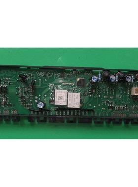 适用西门子冰箱9000666785/ 9001087195/9000812102驱动板主板