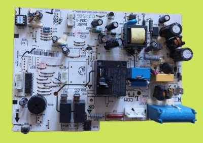 适用科龙空调电路板PCB05-404-