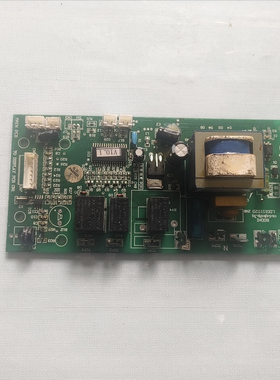 适用除湿机电脑版主板电源板BDDHI LDD111020