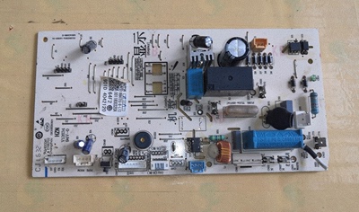 适用海尔空调内机主板0011800320