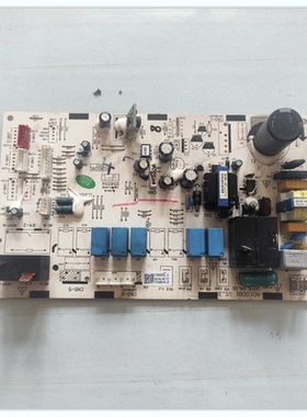适用TCL空调主板A010081 V1.3 210901102-A 210900555L