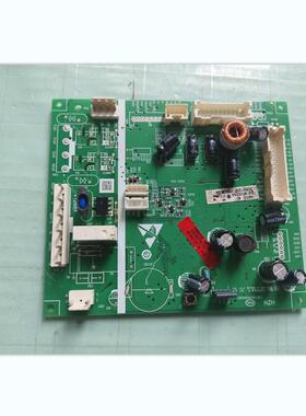 适用电脑板主板电路板控制板0061800525AA 0060857817G已测试