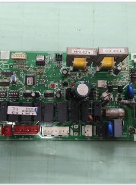 适用科龙空调电脑板主板1553362.D