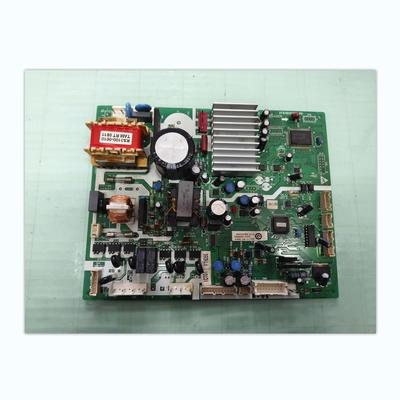 适用海尔冰箱电脑板BCD-301W主板电源板0064001333A