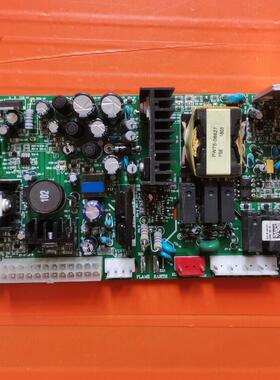 适用电脑板主板电源板PR008627 V1.3