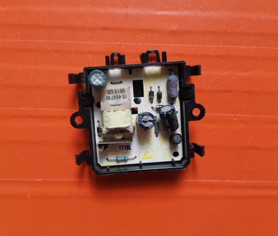 适用西门子博世冰箱9001064405-9000548419 电源灯板主板