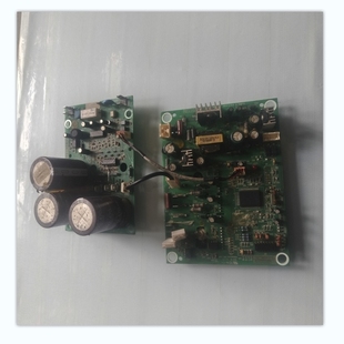 电源模板GRJW82 主板DY805A 电脑板32210112 适用格力空调配件