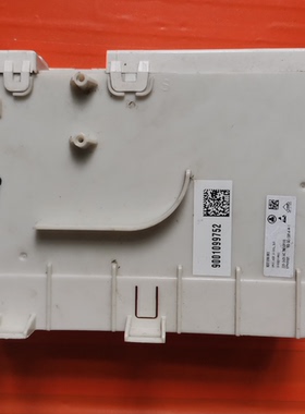 适用于于西门子电器配件9001096883 EPK91001 9001099752