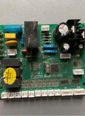 适用电脑版XB20170323主板KZB-11-931 CD-273B-1