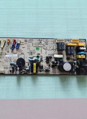 适用三星空调内机电脑控制主板 DB93-09457C DB41-00959A W11-PJT