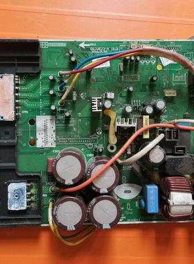 适用格力空调变频电路板30138461主板W8333B电脑版GRJW823-A