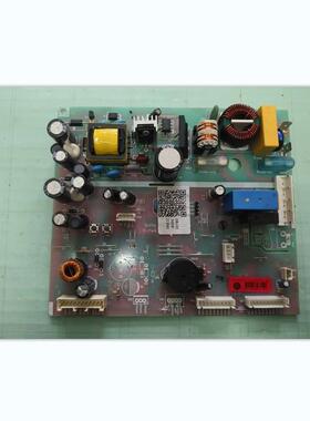 适用GDRD160607-03G MXL048-X-P10主板控制板配件