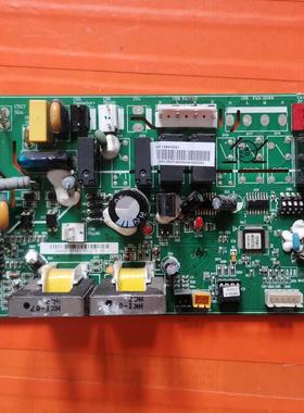 适用科龙空调电脑板主板1553362.F/B/C/D KUR-125W/S521-3