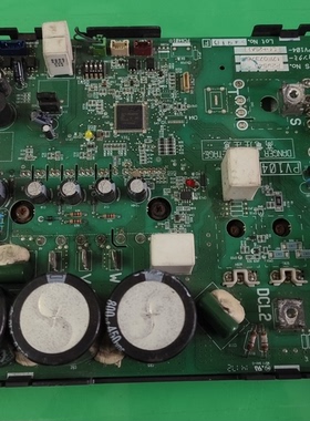 适用日立中央空调外机变频模块 P29545  P18128 17B42318A