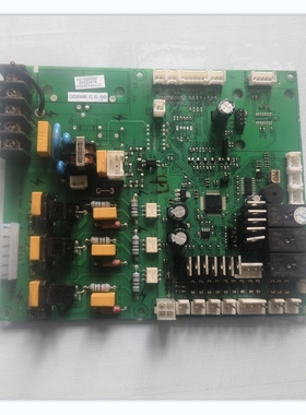 适用原装电脑板JYS-606W/607W-MAIN-V2.01主板1202000040电源板