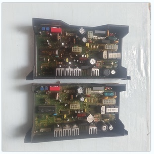 Y55 适用热水器SCH 0210 0266 12E82电脑板Y51