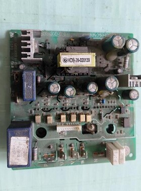 适用变频空调模块GRZW84-E 30258107 Z84PA BYJ-3E230225现货