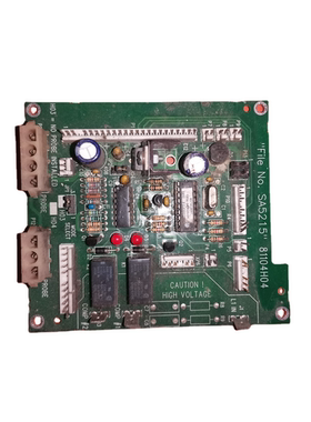 适用电脑板主板SA5215 81104H04