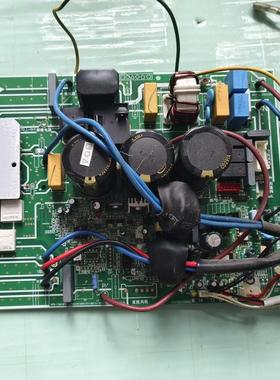 适用美的KFR-72w/BP2-270(SCM1246+311+8513+TNY279)D.13.WP2.1