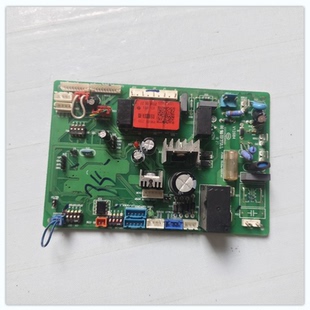 适用0151800307A空调电脑电源控制主板原配