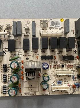 适用格力空调 电路板GRJ302-A4 主板 30133204 M302F3H