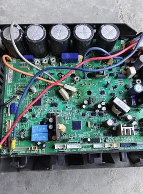 适用大金VRV变频p板EC09115(B)