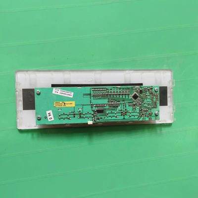 适用海尔电冰箱电脑显示控制板 0064000984
