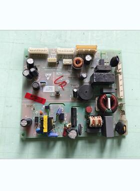 适用冰箱主控板0061800503A电源板冰箱控制板