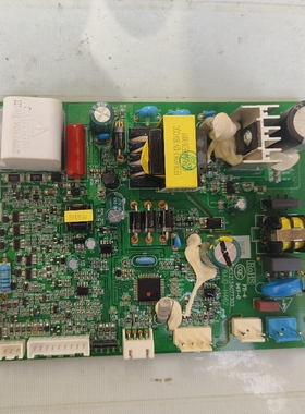 适用热水器主板HMJD-H462-现货