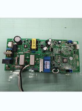 适用格力空调主板 30224000052 Z4735K 电脑板电路板 GRZ4735-A4