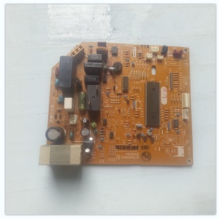 SE76A810G02 线路板 DE00N264 主板 适用三菱电机空调电脑板