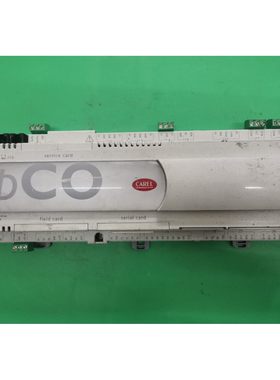 适用电脑板主板 PCO3000AM0 实物描述 PC03000AM0 质量好