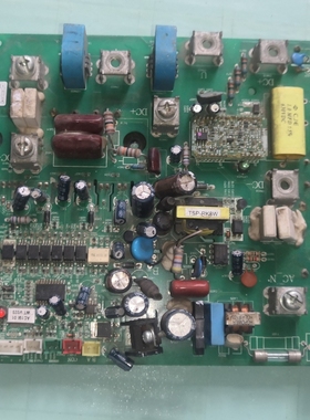 适用海尔变频模块 0150400644a AC19I01.RWM.101122