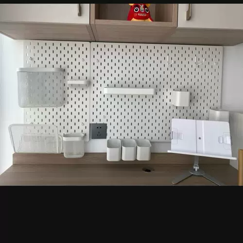 Ikea Scotis Hoetis Hare Plate Storage Ricg