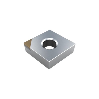 CBN刀片PCBN超硬氮化硼刀片