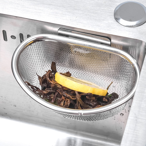 不锈钢材质小号不占空间安装方便