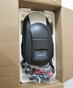 翻版门电机车库门自动开门机西赛德C600 C800机头控制器配件索u.