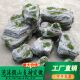 假山泡沫石头假石头影视仿真石头橱窗雕塑石头婚庆舞台表演造景