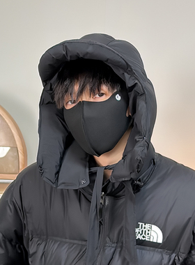 雷锋帽冬季户外骑行保暖护耳飞行帽登山棉帽子男女同款滑雪风雪帽