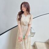 杏色
