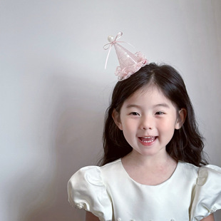 手工发饰默认微瑕 包邮 NO退NO换 满20 拍下备注编码