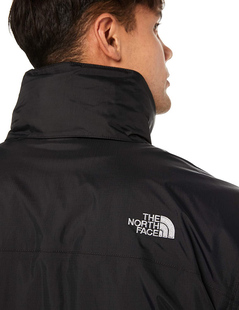 North Face 男式 夹克 The Resolve