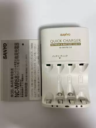 Sony 索尼srf R356 便携式收音机am Fm 迷你卡片收音机