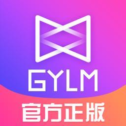 三万烦恼 三千烦恼 高佣 六千烦恼 一元 凌智富团队 三千烦恼店