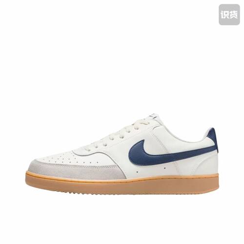 Nike Court Vision 主仓 《下单请看详细页》